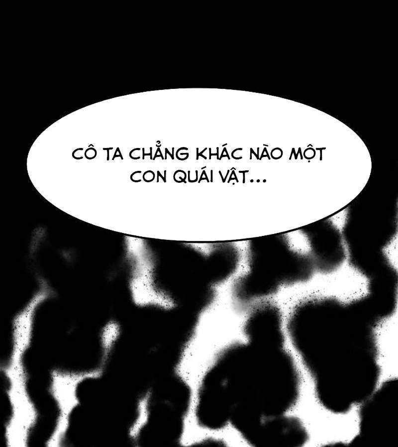 Chương 1 - Trang 153