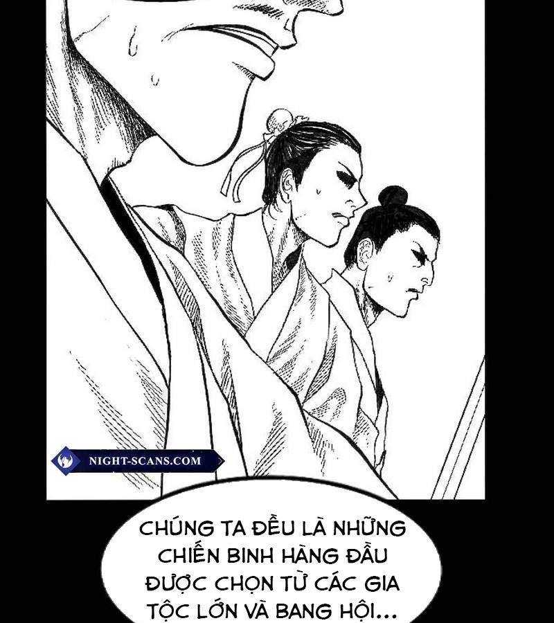 Chương 1 - Trang 157