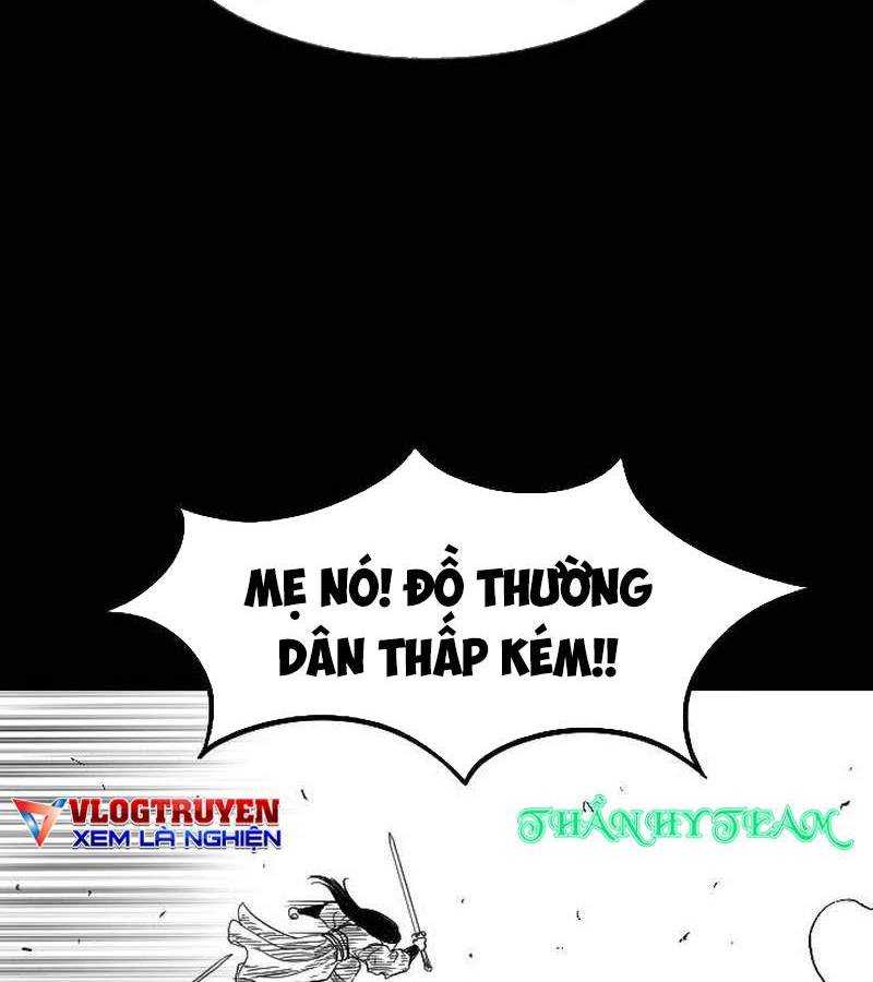 Chương 1 - Trang 158