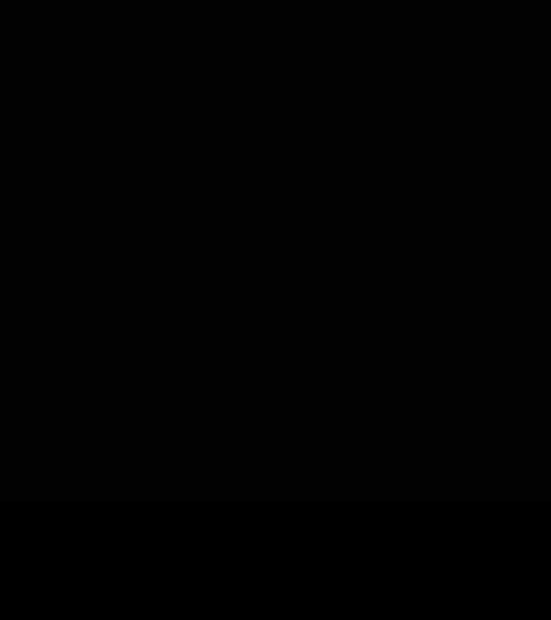 Chương 1 - Trang 164