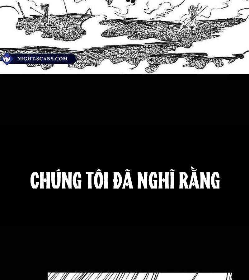 Chương 1 - Trang 19
