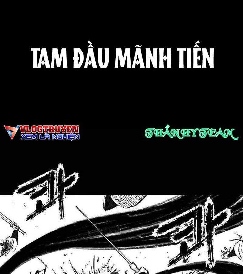 Chương 1 - Trang 181