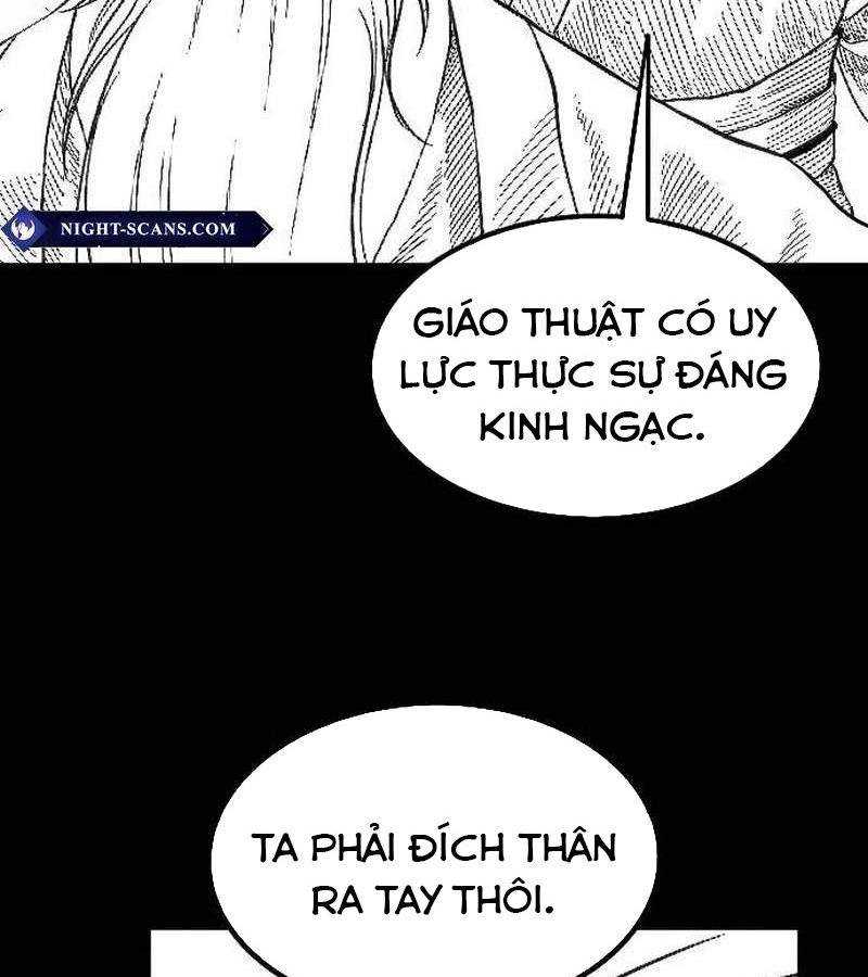 Chương 1 - Trang 186