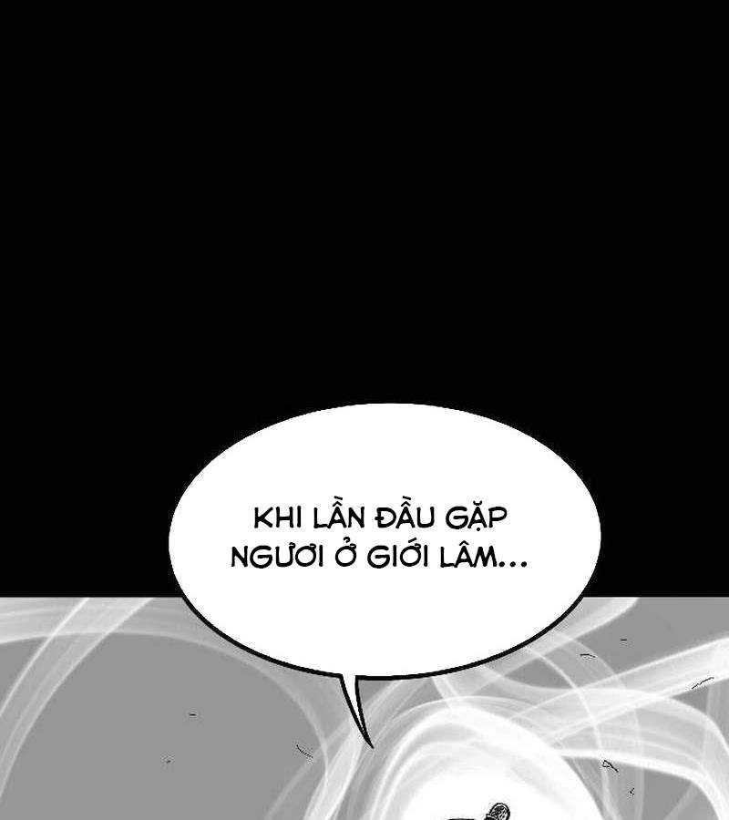 Chương 1 - Trang 231