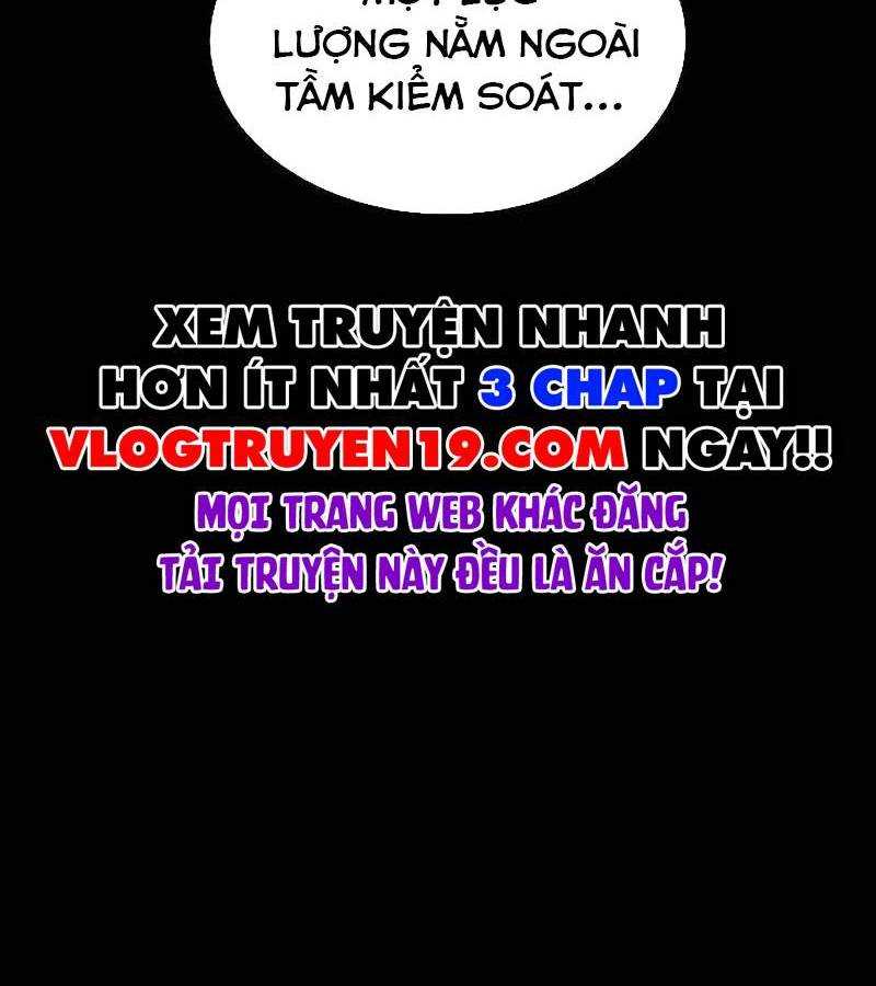 Chương 1 - Trang 238