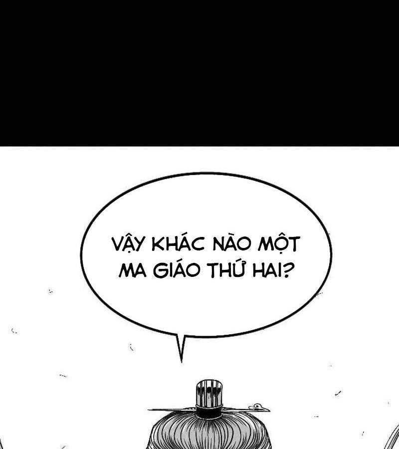 Chương 1 - Trang 239