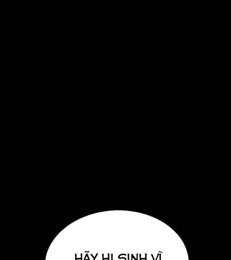 Chương 1 - Trang 243