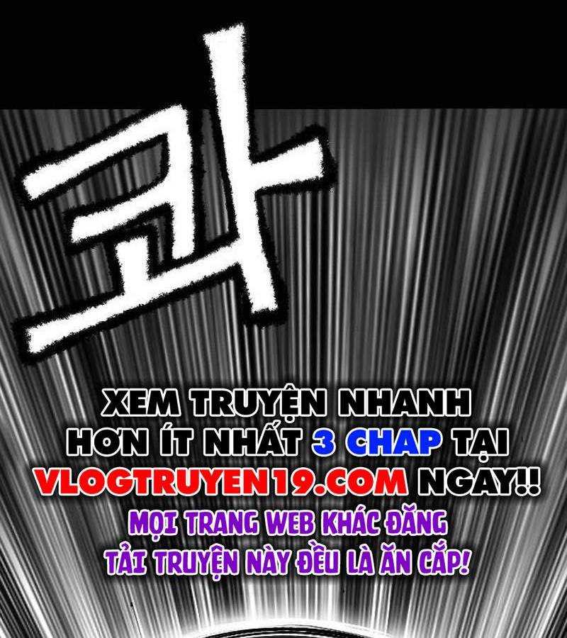 Chương 1 - Trang 258
