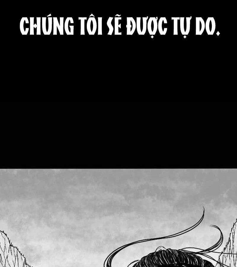 Chương 1 - Trang 27