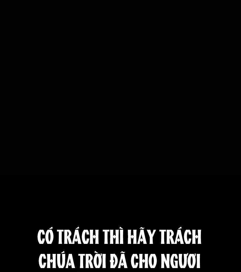 Chương 1 - Trang 265