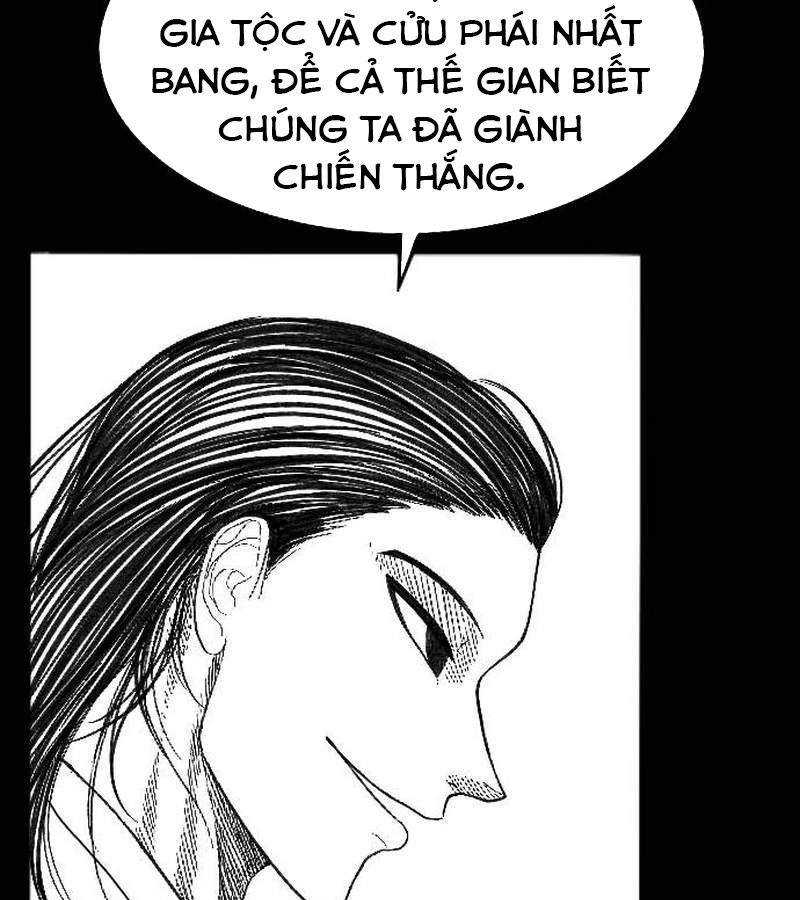 Chương 1 - Trang 273