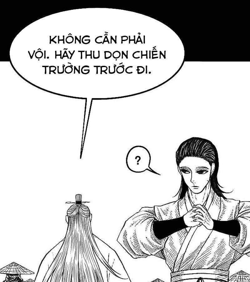 Chương 1 - Trang 275