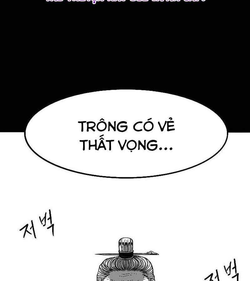 Chương 1 - Trang 278