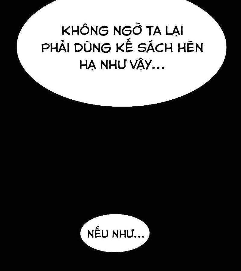 Chương 1 - Trang 284