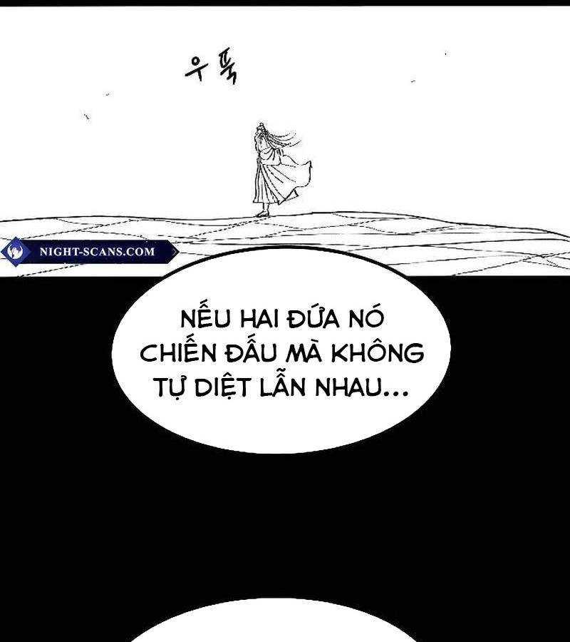 Chương 1 - Trang 285