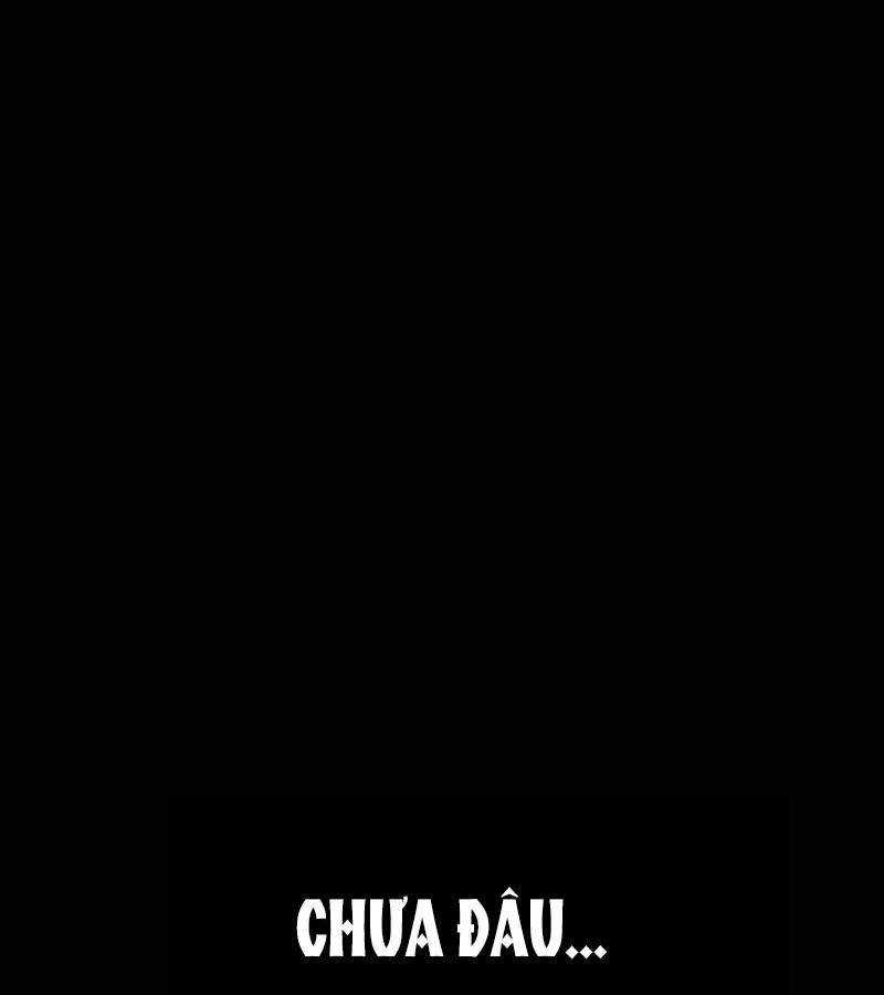 Chương 1 - Trang 293