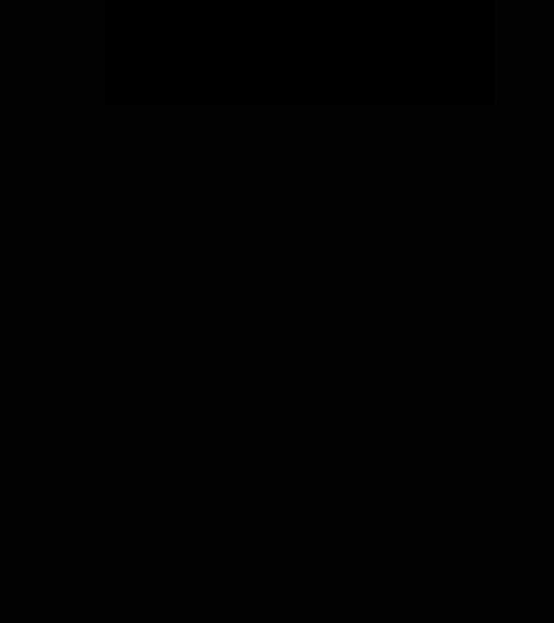 Chương 1 - Trang 294