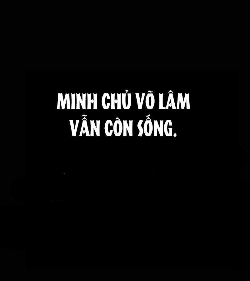 Chương 1 - Trang 295