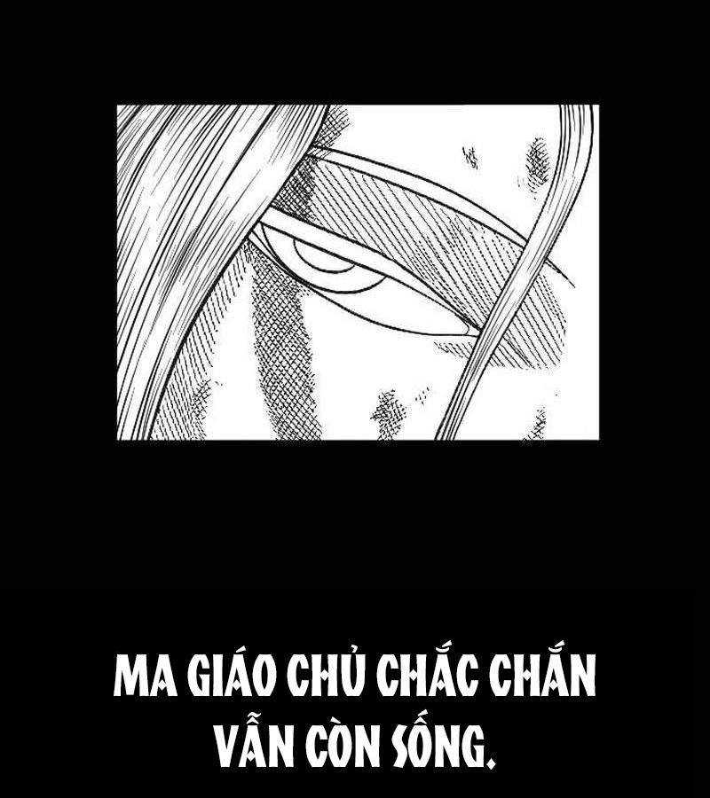 Chương 1 - Trang 297