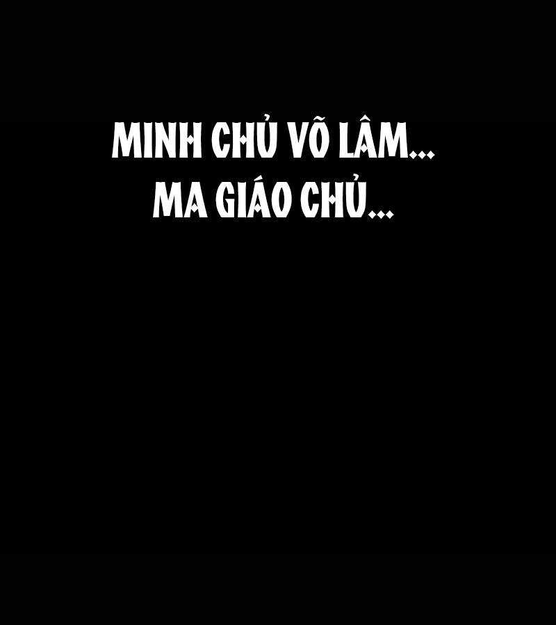 Chương 1 - Trang 299