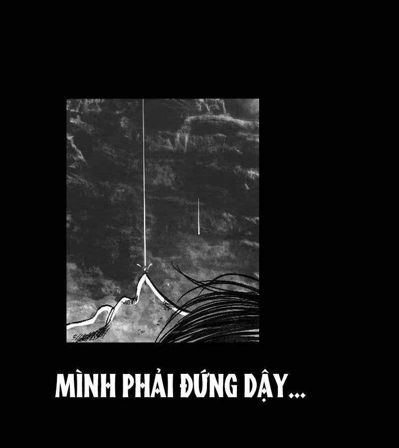 Chương 1 - Trang 302