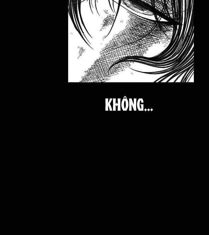 Chương 1 - Trang 304