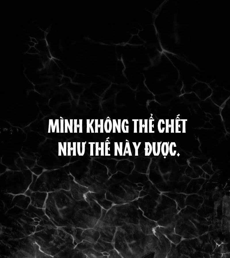 Chương 1 - Trang 306