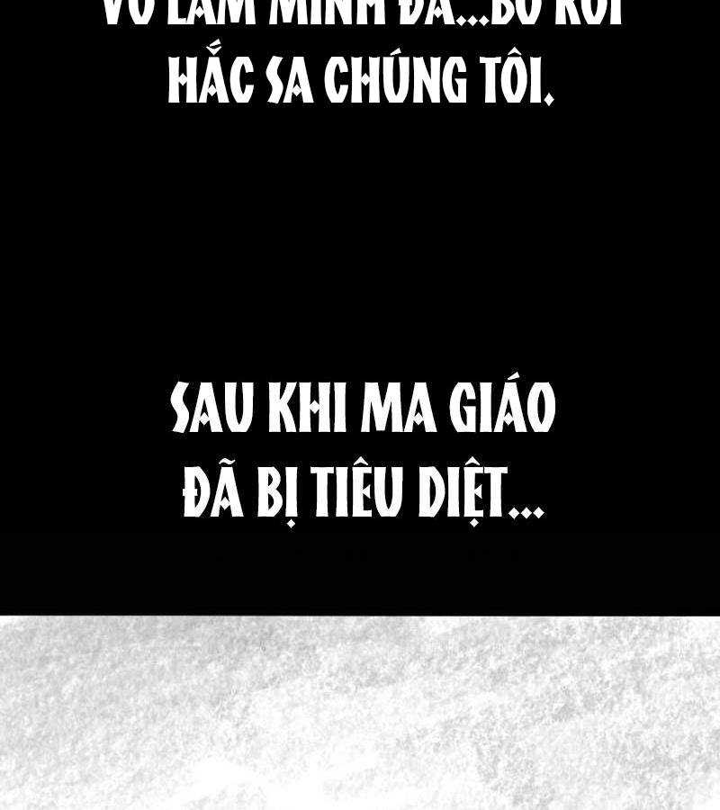 Chương 1 - Trang 41