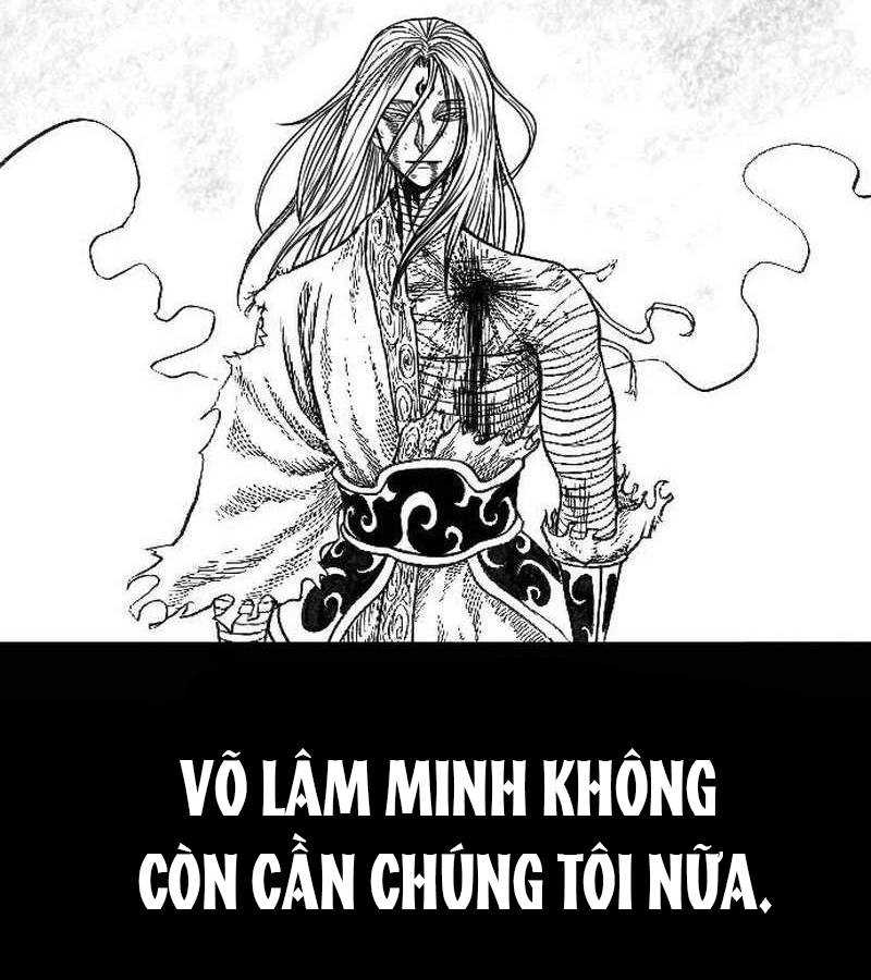 Chương 1 - Trang 42