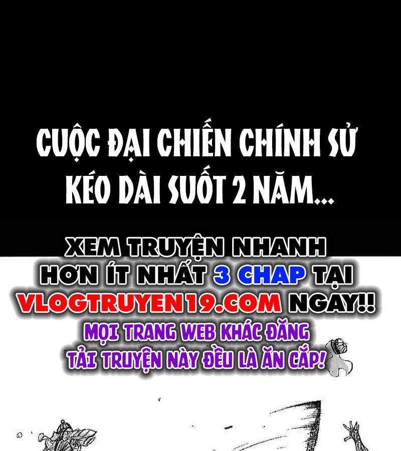 Chương 1 - Trang 44