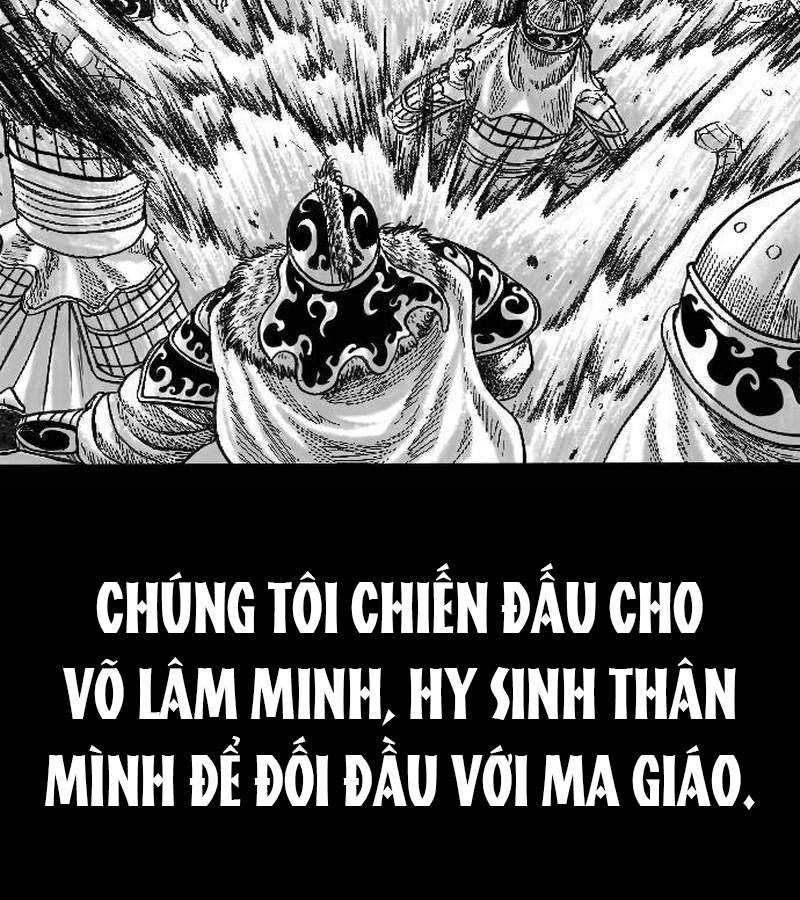 Chương 1 - Trang 46