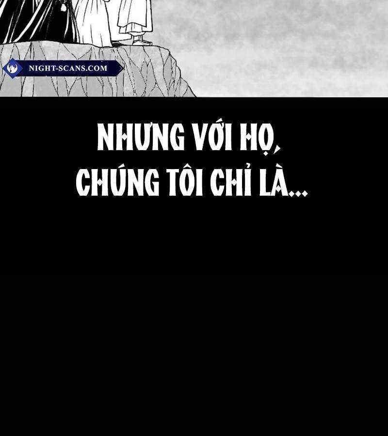 Chương 1 - Trang 48