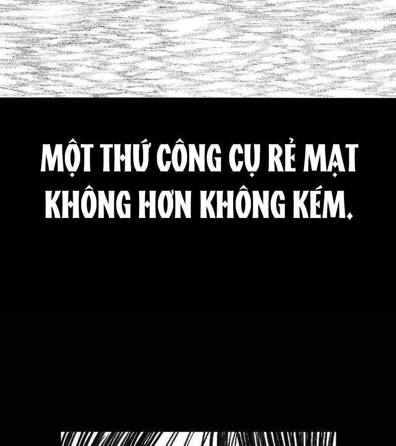 Chương 1 - Trang 50