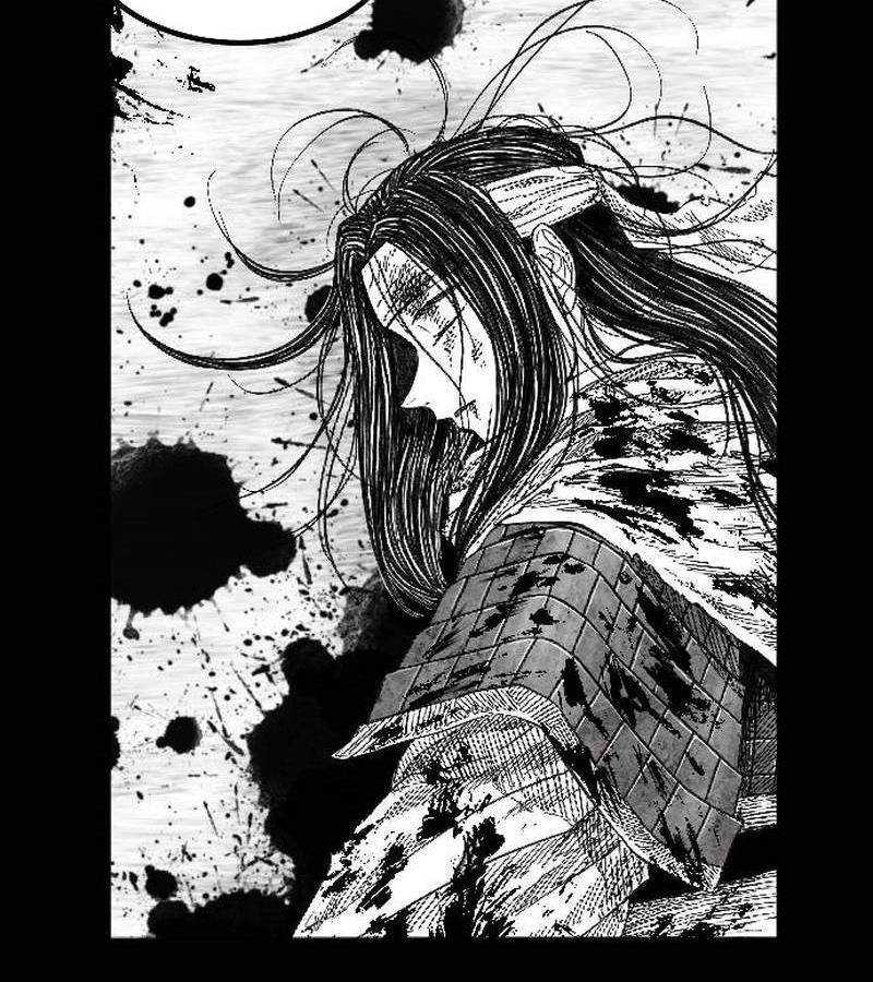Chương 1 - Trang 52