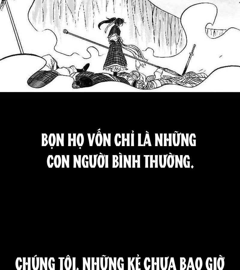 Chương 1 - Trang 57