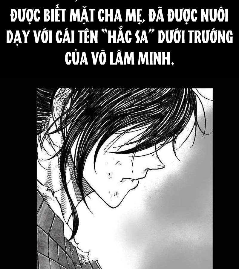 Chương 1 - Trang 58