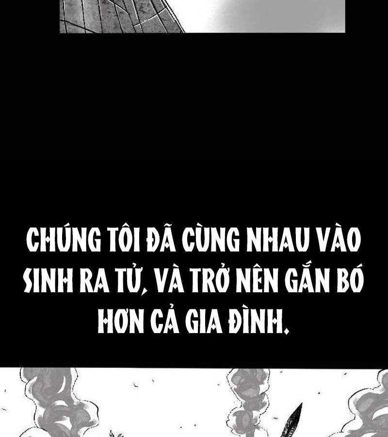 Chương 1 - Trang 59