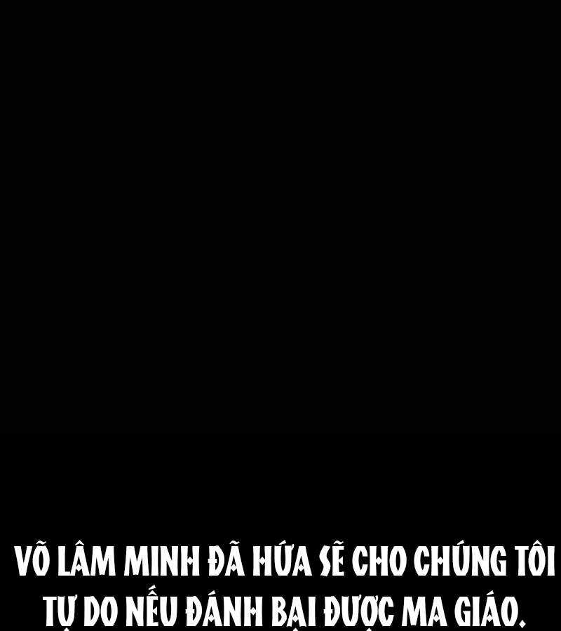 Chương 1 - Trang 62
