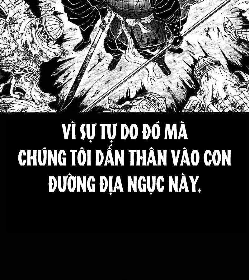 Chương 1 - Trang 64