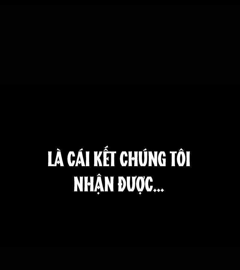 Chương 1 - Trang 66