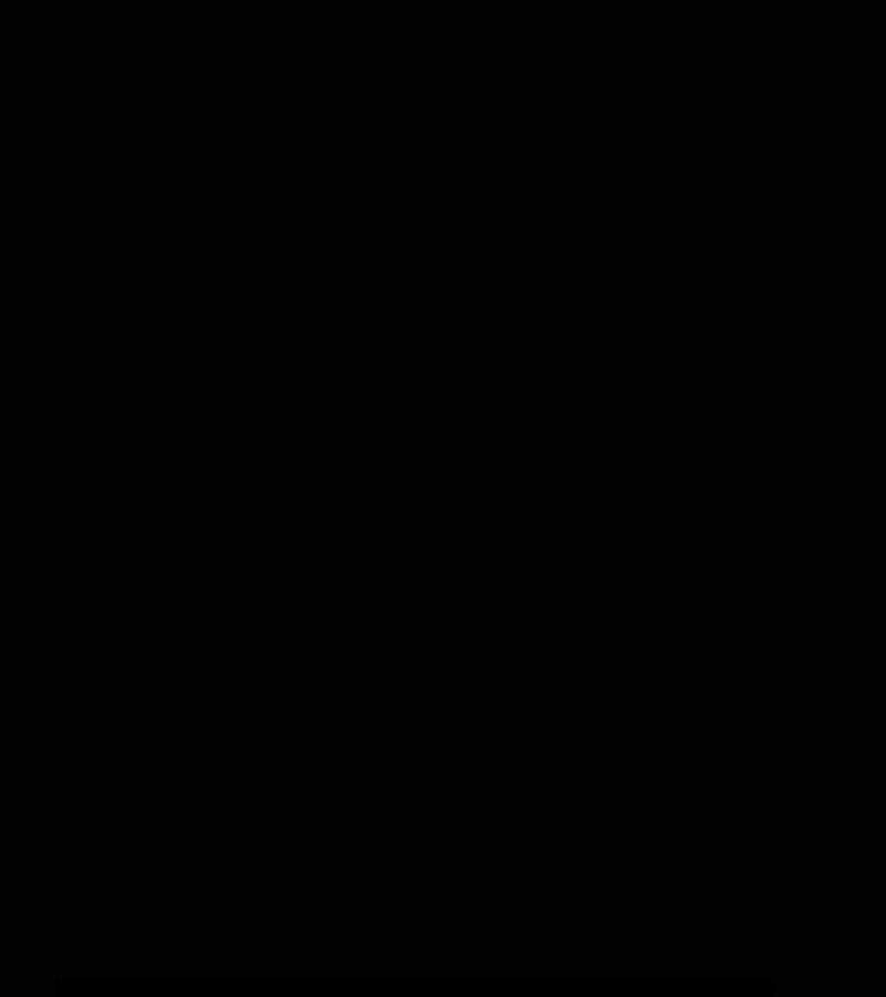 Chương 1 - Trang 67
