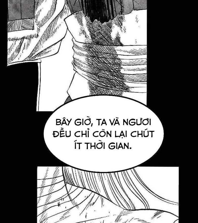 Chương 1 - Trang 75