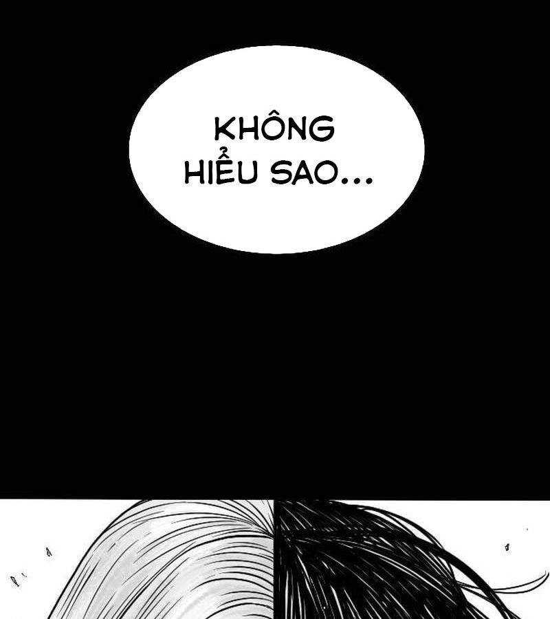 Chương 1 - Trang 78