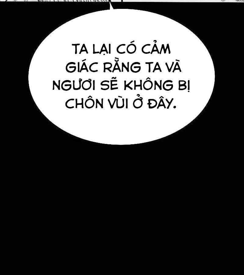 Chương 1 - Trang 80