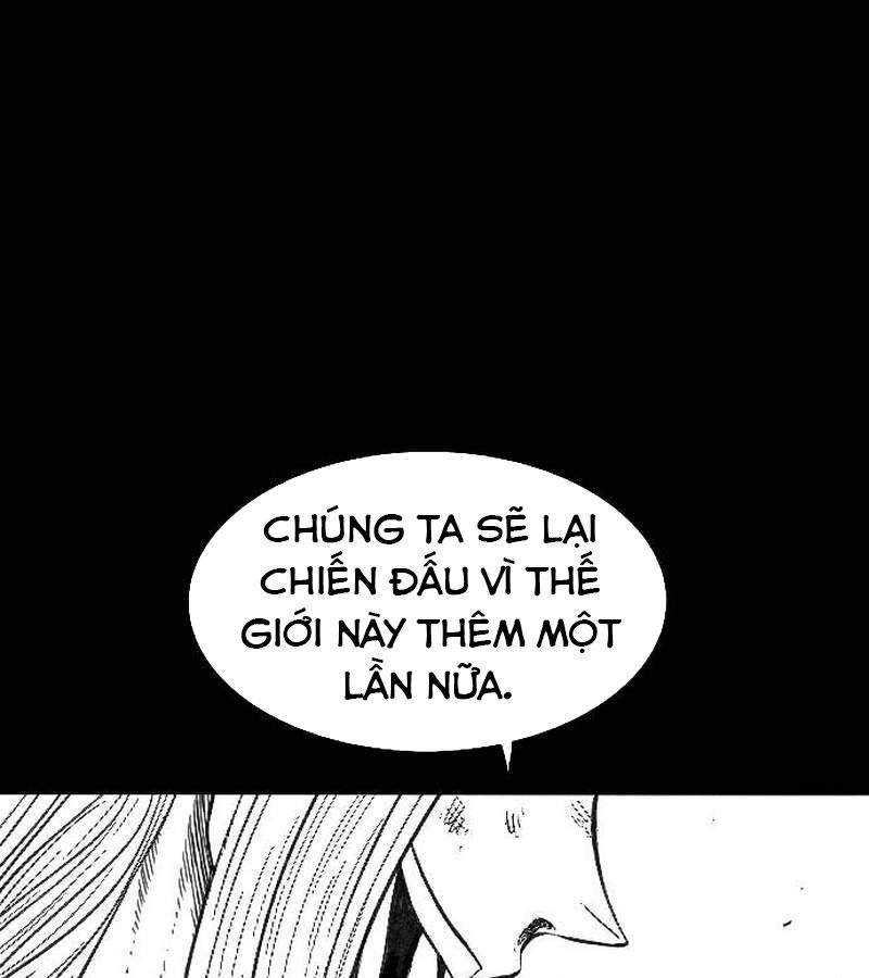 Chương 1 - Trang 83