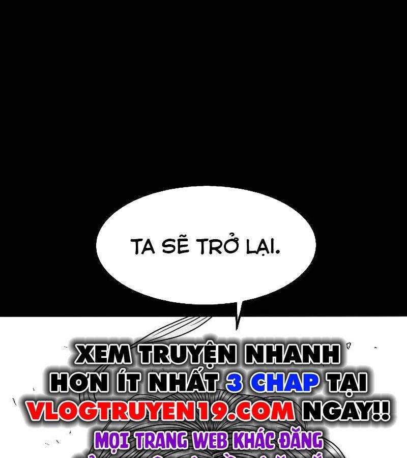 Chương 1 - Trang 85