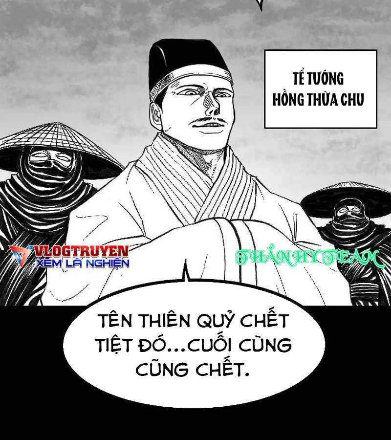 Chương 1 - Trang 95