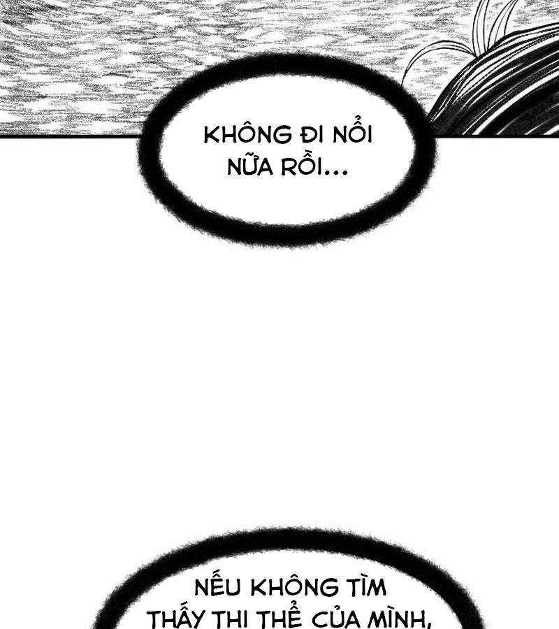 Chương 2 - Trang 11