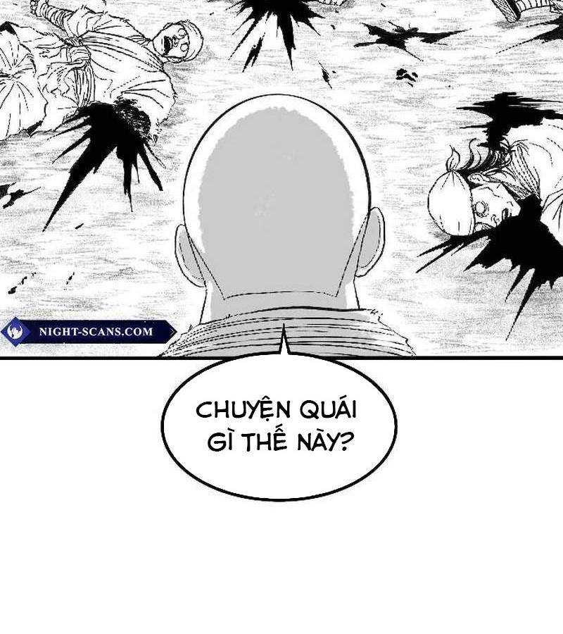 Chương 2 - Trang 104