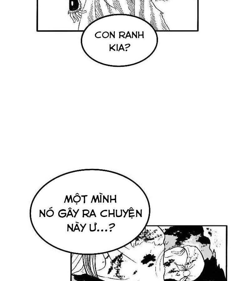 Chương 2 - Trang 107
